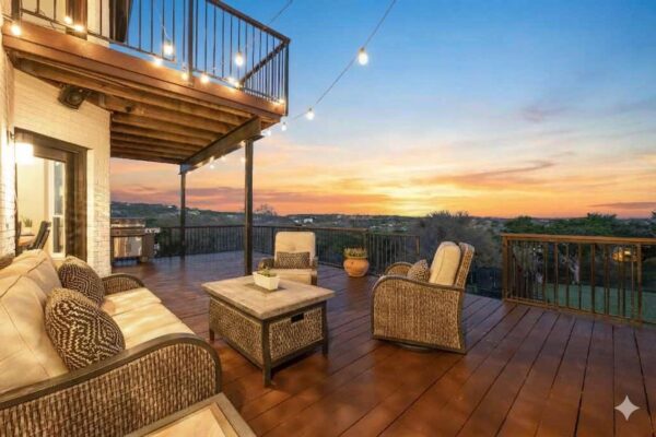 9708 Big View Dr, Austin