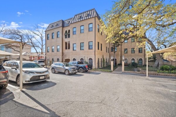 1501 W 6th St, Austin