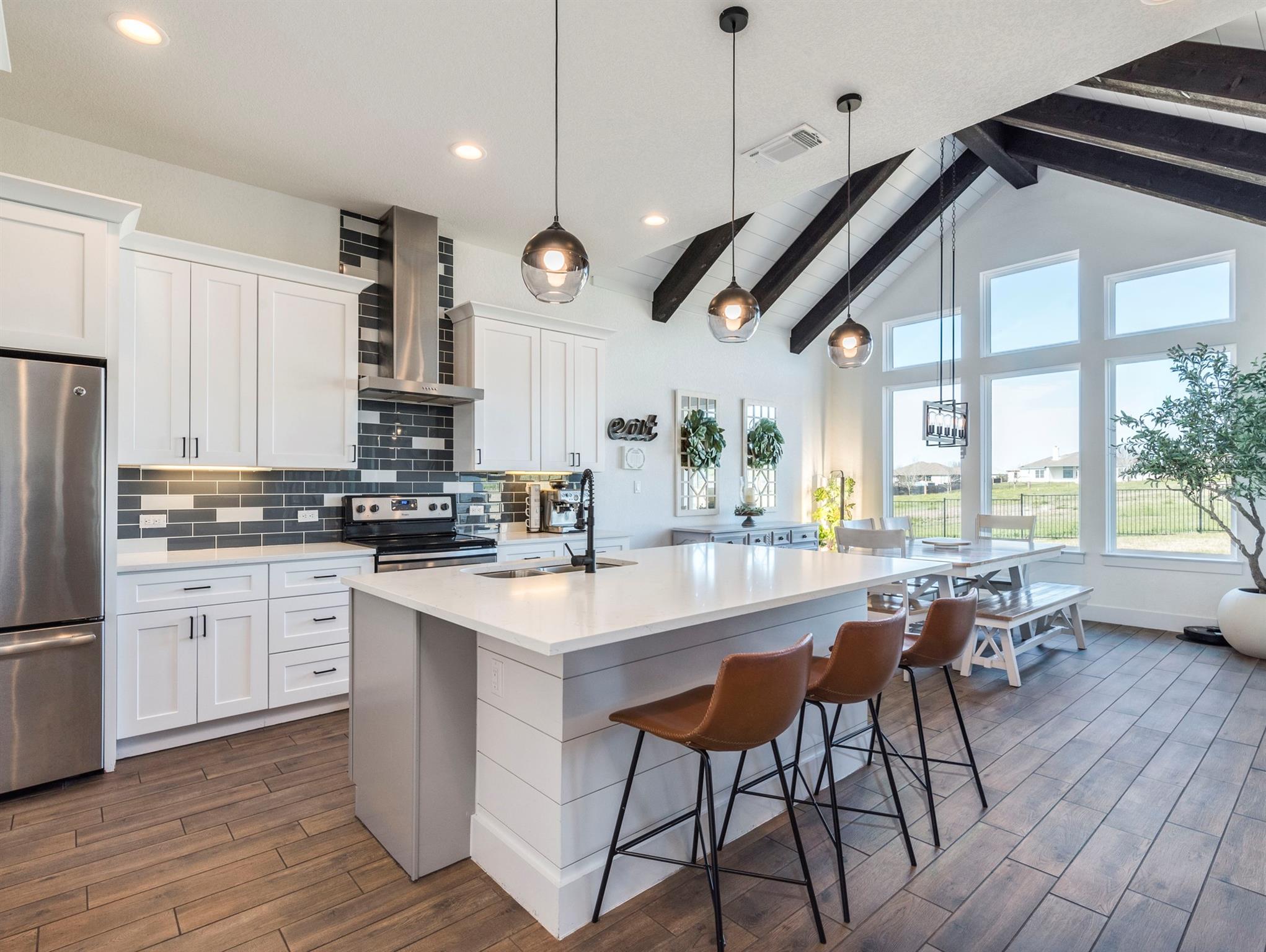 147 Hope St, Kyle, TX 78640