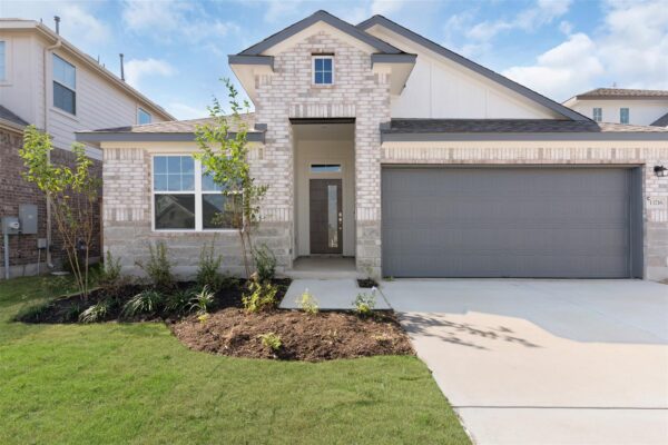 25524 Flora Bella Ln, Elgin