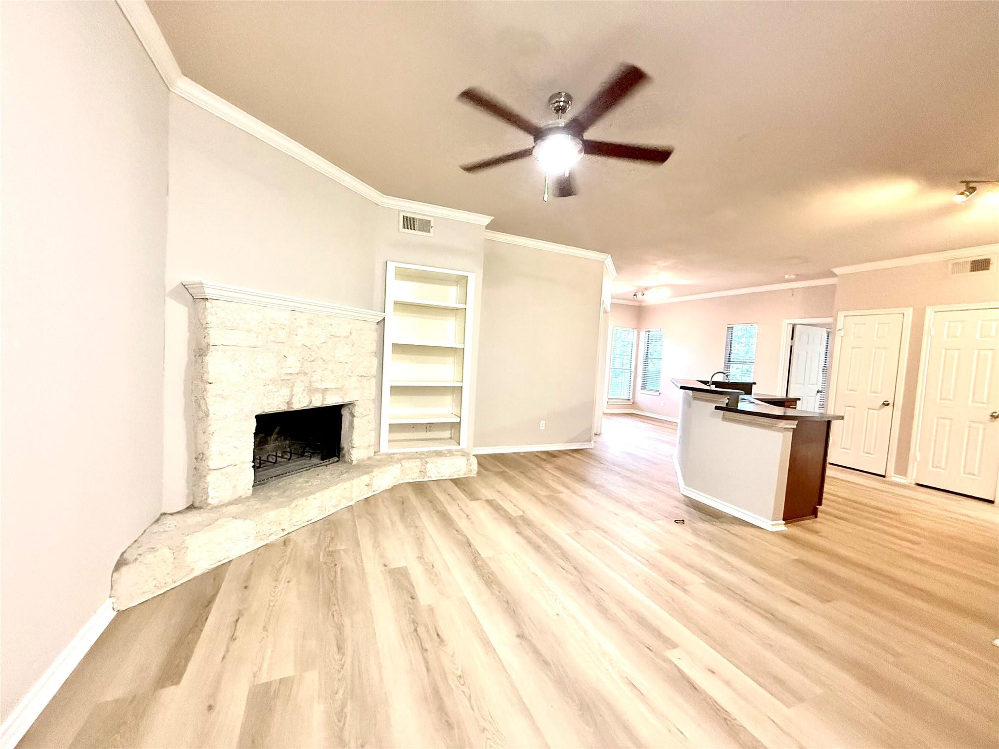 6804 N Capital Of Texas Hwy #812, Austin, TX 78731