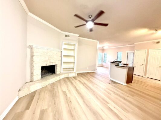 6804 N Capital Of Texas Hwy #812, Austin