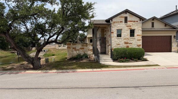 132 Mexican Olive Dr #G, Georgetown