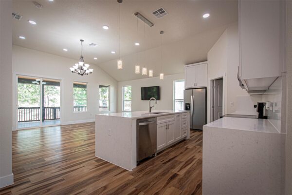 106 Passion Vine Rd, Dale