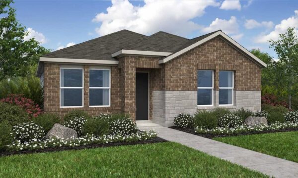 103 Betsy Rd, Hutto