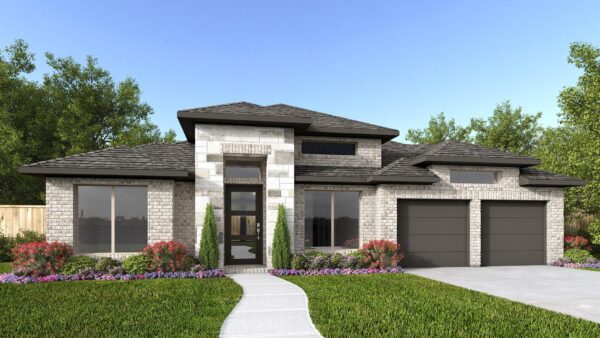 117 Winterberry Way, Georgetown