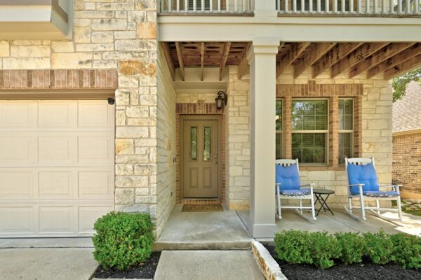 9705 Sydney Marilyn Ln, Austin