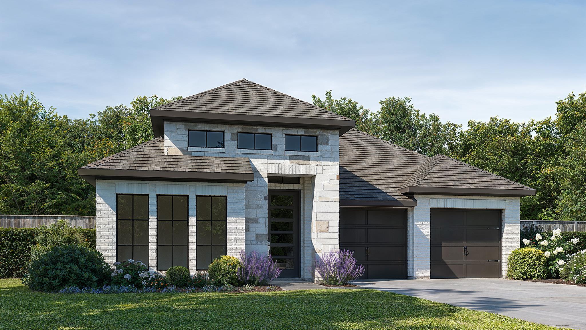 301 Foxfire Cv, Lockhart, TX 78644