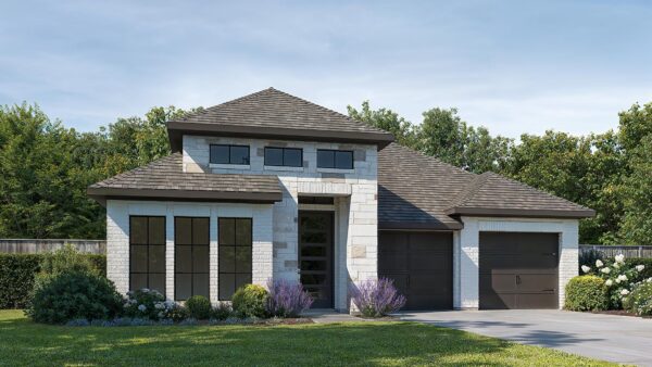 301 Foxfire Cv, Lockhart