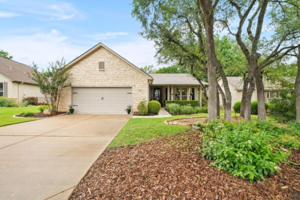 103 Ruellia Dr, Georgetown