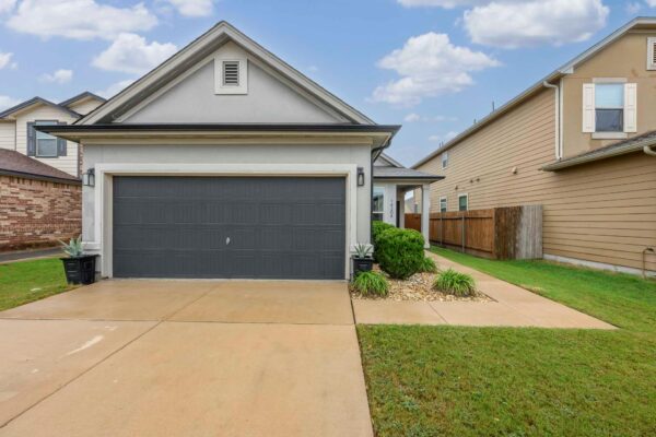 14204 Theodore Roosevelt St, Manor