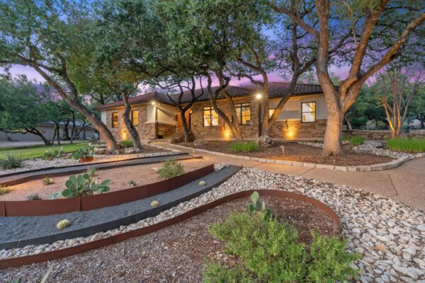 113 Silverstone Dr, Georgetown