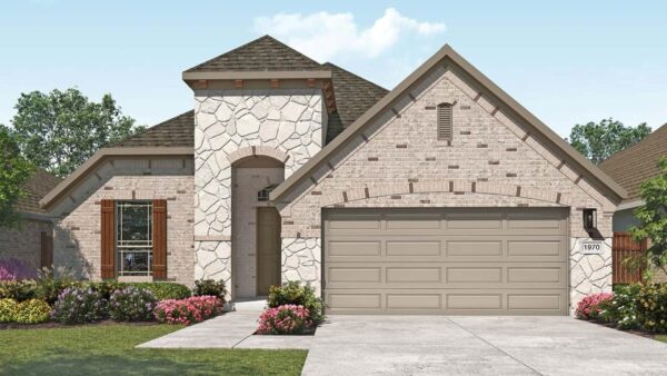 105 Edgemoor Cv, Georgetown