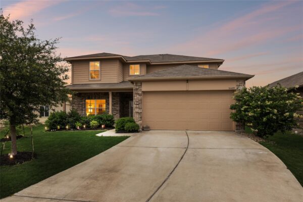 14409 Estuary Rd, Manor