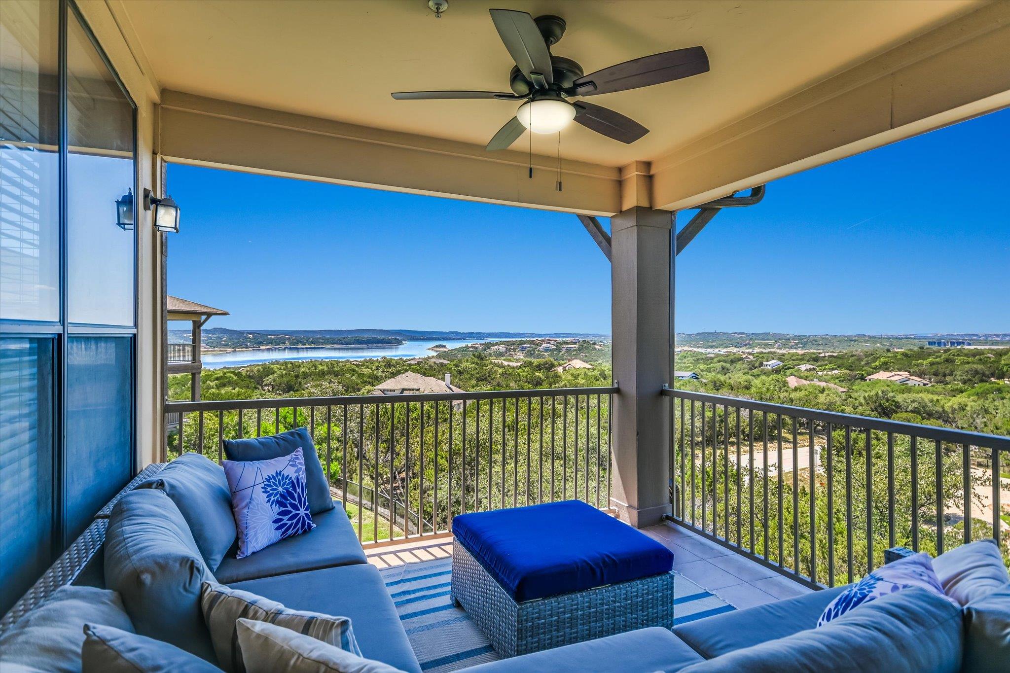 17804 Maritime Point Dr #303, Jonestown, TX 78645