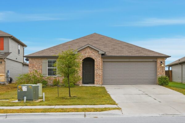 13517 Brahmin Dr, Austin
