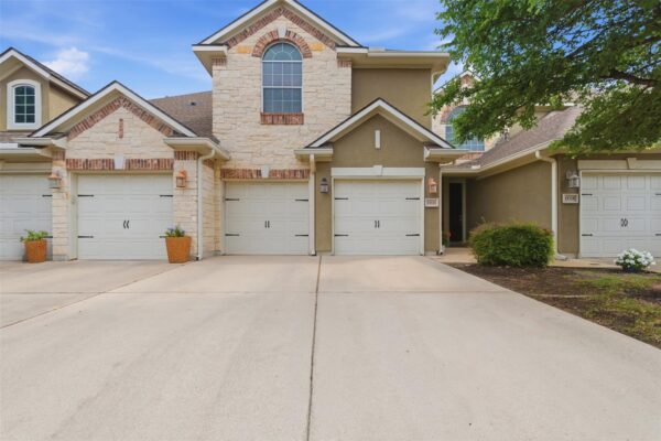 15331 Origins Ln, Austin