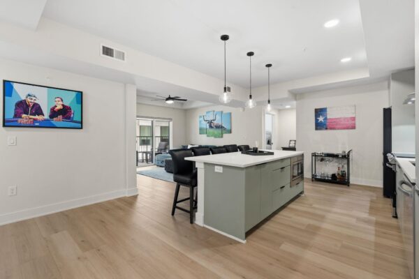 2500 Longview St #116, Austin