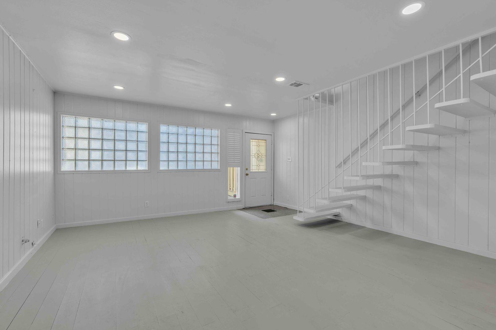 5210 Woodrow Ave, Austin, TX 78756