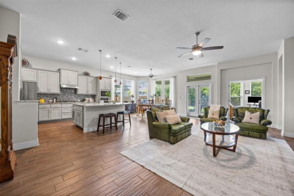 137 Falabella Trl, Georgetown