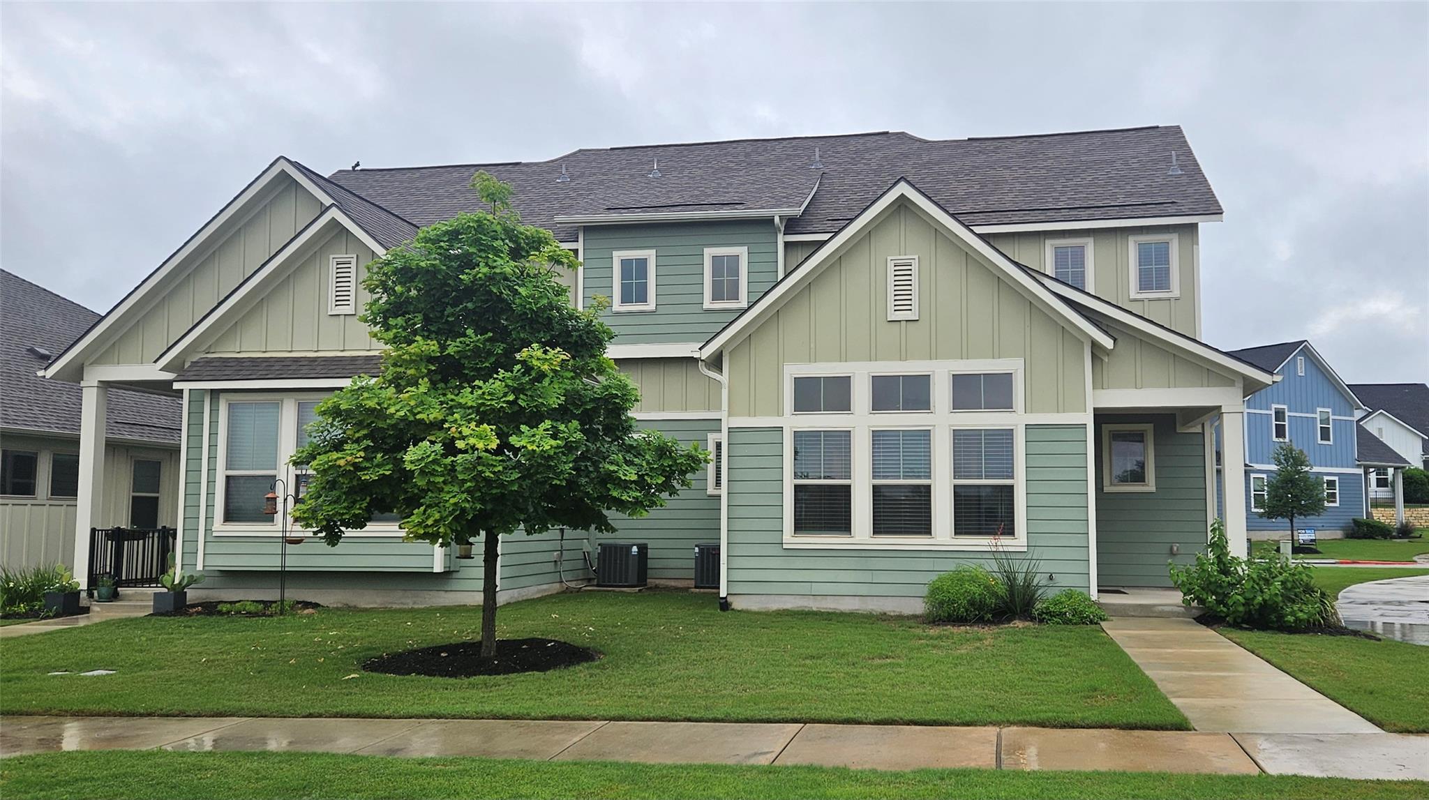 109 Harborside Dr #101, San Marcos, TX 78666