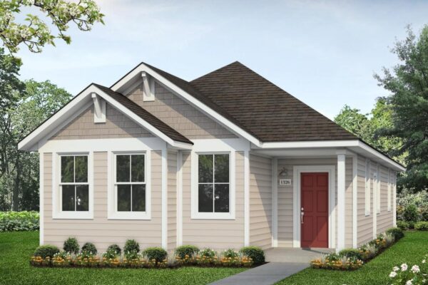 154 Daylily Dr, Elgin