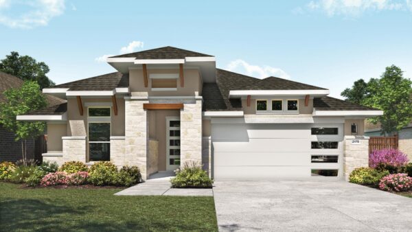 1205 AQUILLA Dr, Leander