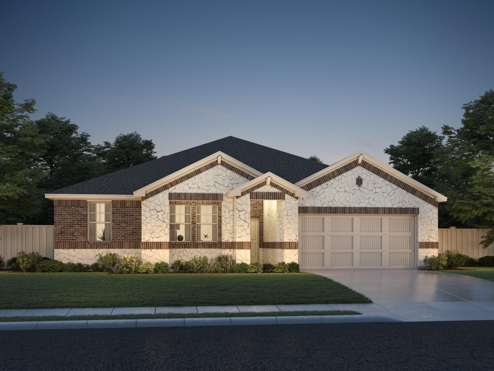 204 Cathedral Mountain Dr, Dripping Springs