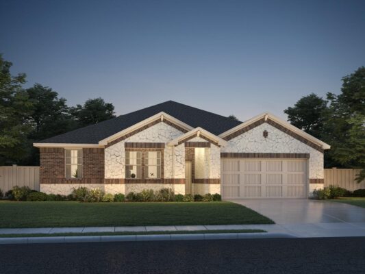 204 Cathedral Mountain Dr, Dripping Springs