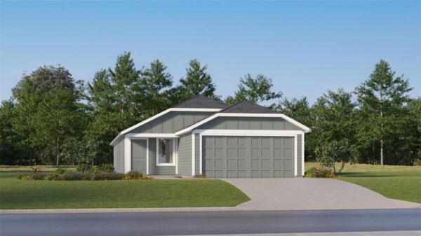 792 Whoopers Loop, Uhland