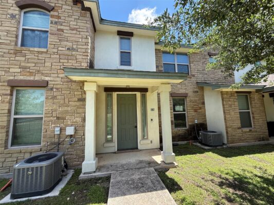 179 S Holly St #102, Georgetown