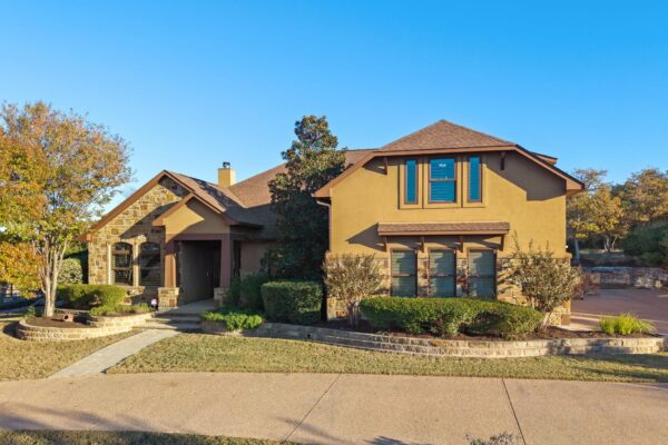 204 Overlook Ct, Georgetown