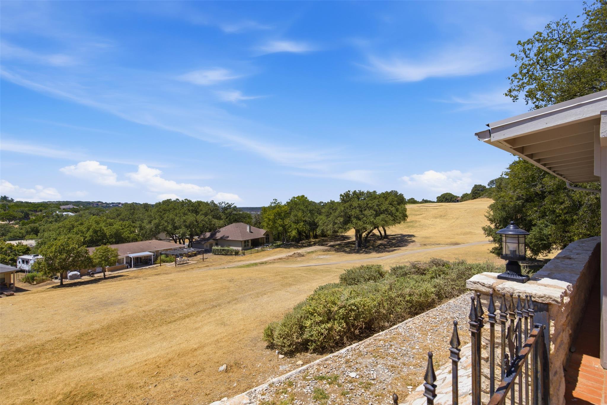 4100 Outpost Trce, Lago Vista, TX 78645