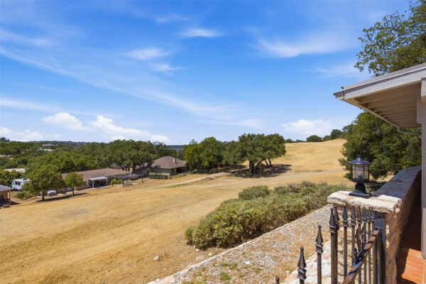 4100 Outpost Trce, Lago Vista