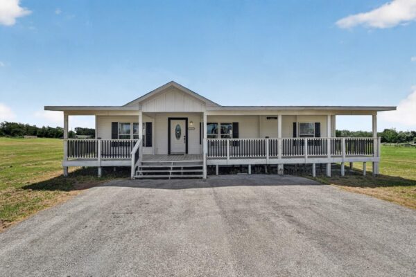 548 Casen St, Dale