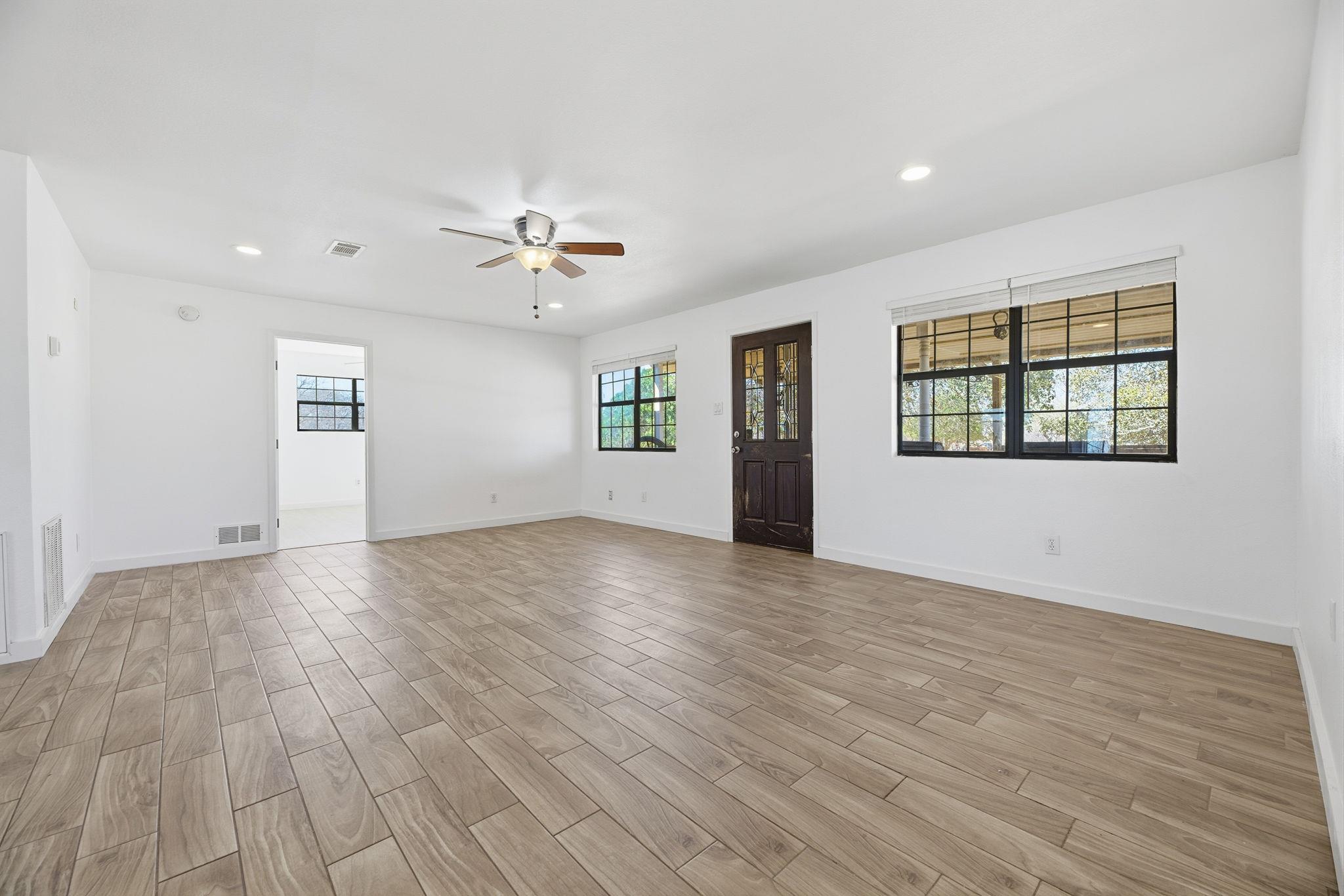 1451 FM 20 None, Bastrop, TX 78602