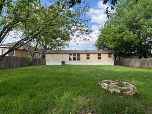 635 W Dittmar Rd, Austin