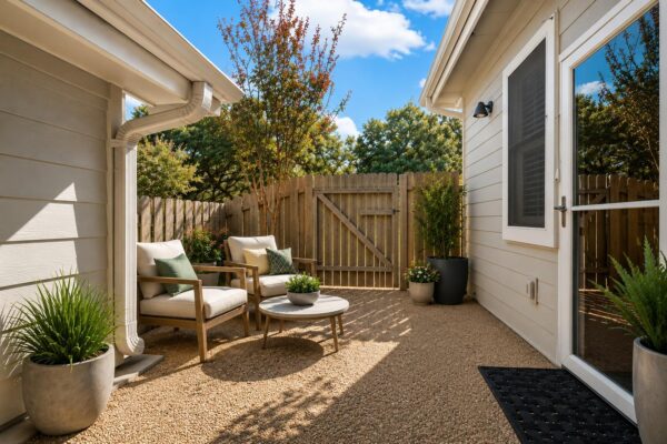 6501 Brush Country Rd #109, Austin