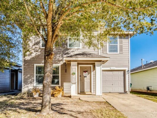 13021 Maidenhair Trl, Elgin