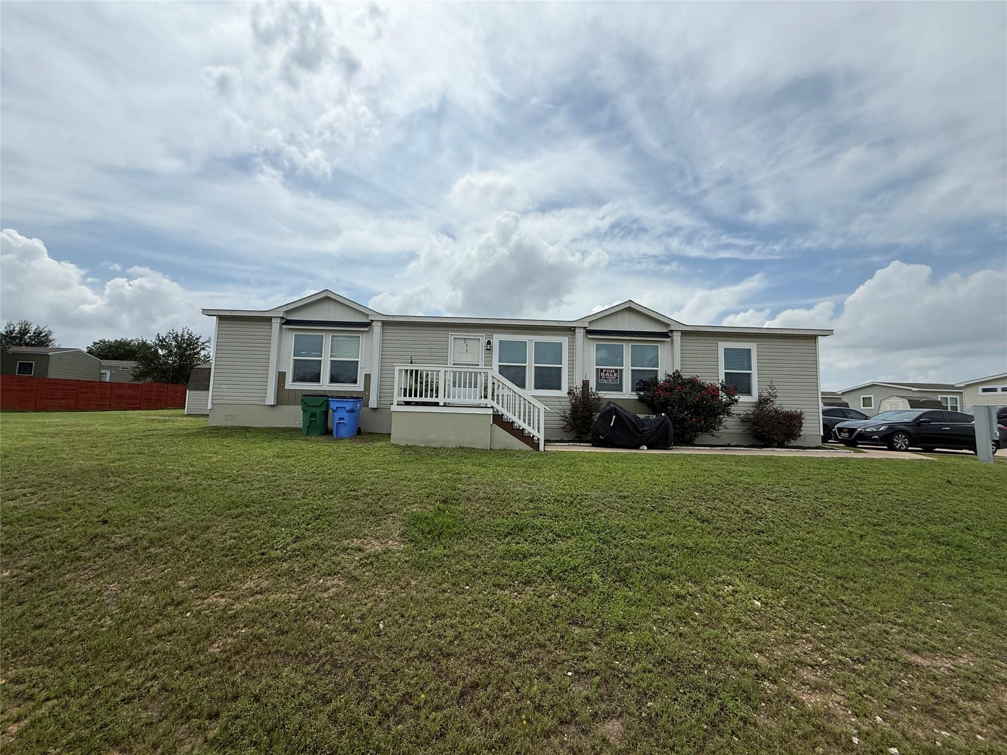 8113 Medrano Path #139, Austin, TX 78724
