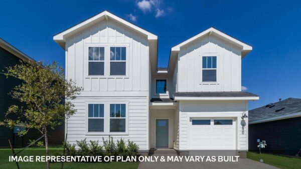 170 ORANGE FLAME Blvd, Uhland