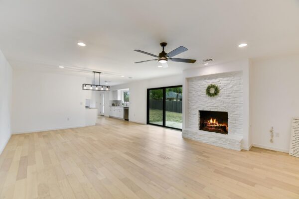 9203 Quail Rock Cir, Austin