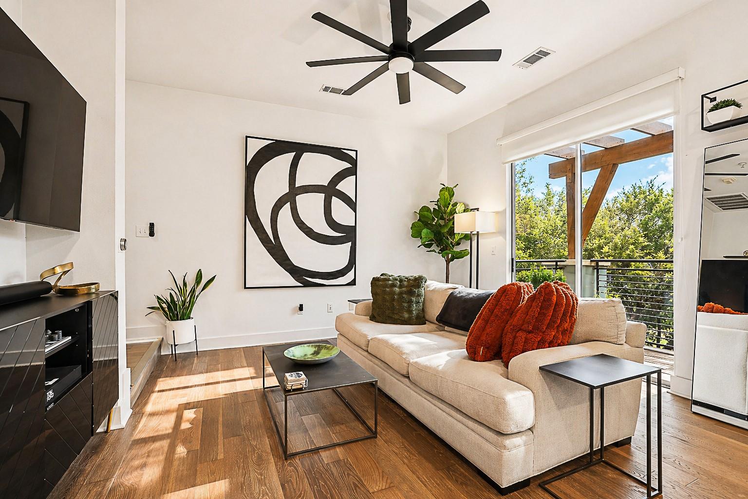 8110 Ranch Road 2222 None #10, Austin, TX 78730
