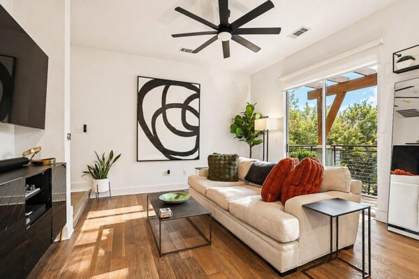 8110 Ranch Road 2222 None #10, Austin