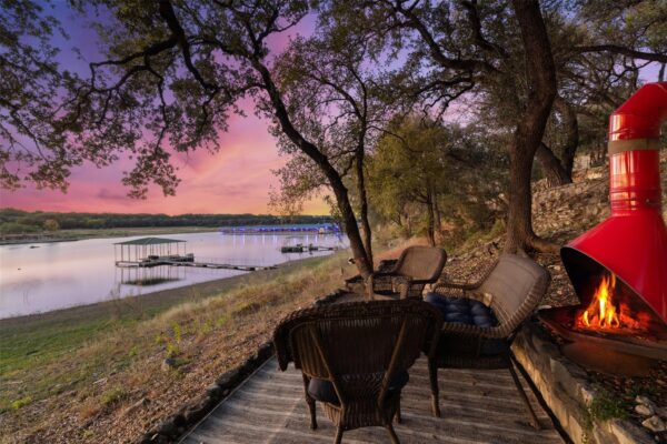 308 Cedar Hurst Ln, Austin