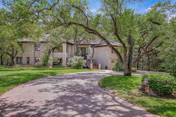 3901 Prentice Ln, Austin
