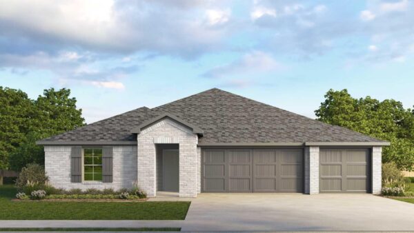 240 Rivers Edge Dr, Georgetown