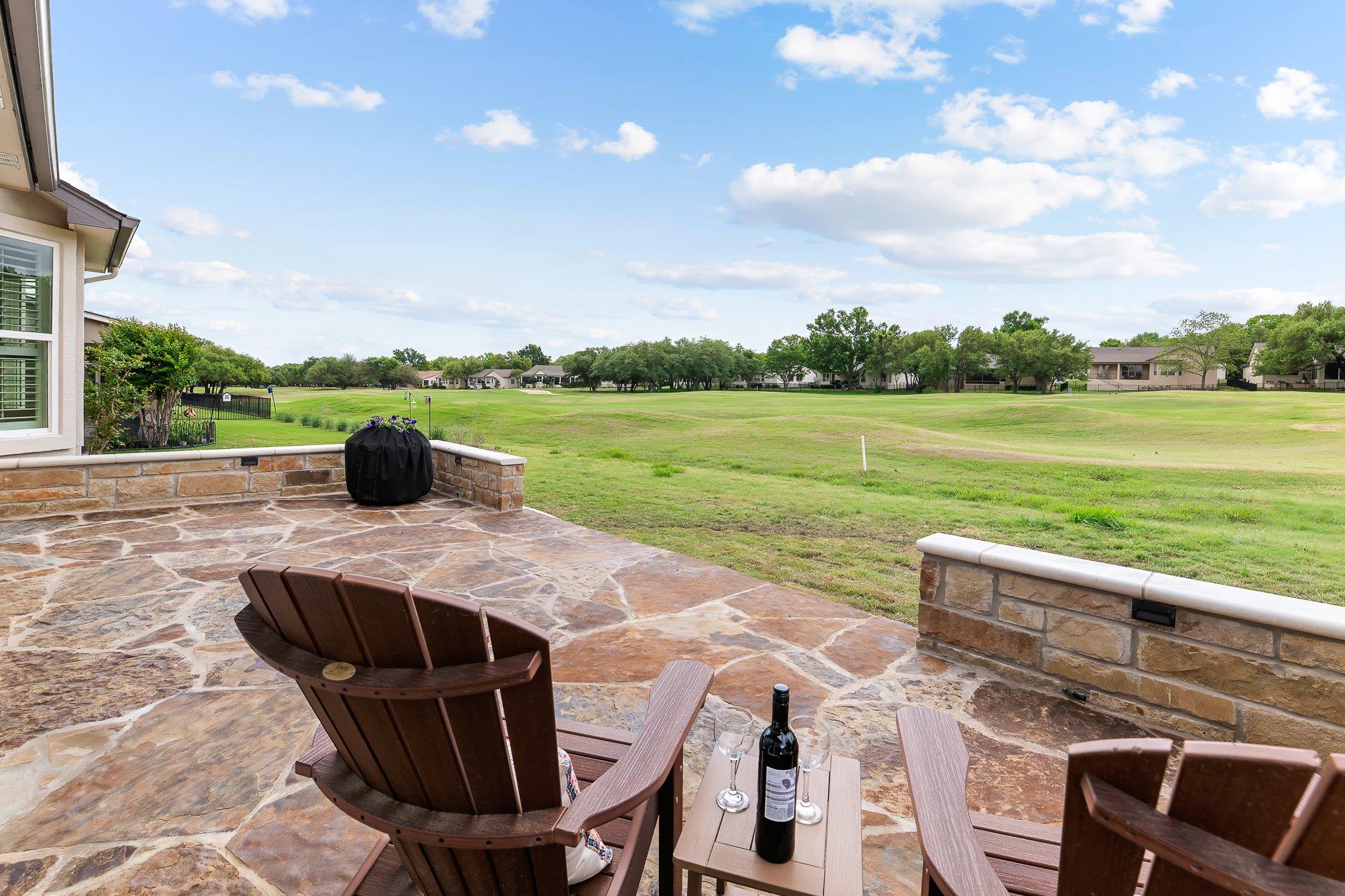 130 Crepe Myrtle Ln, Georgetown, TX 78633
