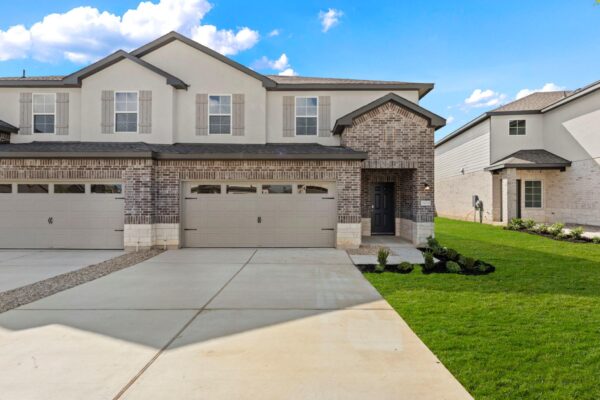 15113 – B Afleet Alex St, Manor