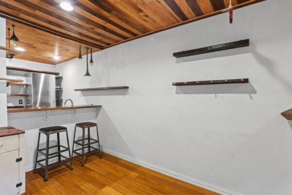 2450 Ashdale Dr #D-106, Austin